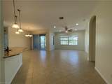 8560 Evernia Ct - Photo 6