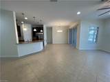 8560 Evernia Ct - Photo 7