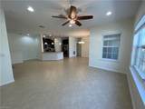 8560 Evernia Ct - Photo 8