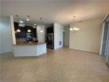 8560 Evernia Ct - Photo 9