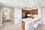 2738 Tiburon Blvd - Photo 10