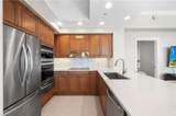 2738 Tiburon Blvd - Photo 11