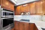 2738 Tiburon Blvd - Photo 12