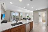2738 Tiburon Blvd - Photo 13