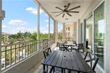 2738 Tiburon Blvd - Photo 14