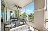 2738 Tiburon Blvd - Photo 15