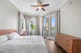 2738 Tiburon Blvd - Photo 16