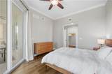 2738 Tiburon Blvd - Photo 17
