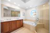 2738 Tiburon Blvd - Photo 18