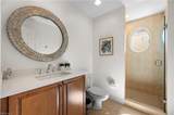2738 Tiburon Blvd - Photo 19
