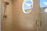 2738 Tiburon Blvd - Photo 20