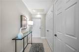 2738 Tiburon Blvd - Photo 21