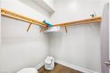 2738 Tiburon Blvd - Photo 22