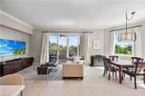 2738 Tiburon Blvd - Photo 4