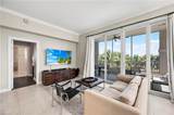 2738 Tiburon Blvd - Photo 5