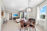 2738 Tiburon Blvd - Photo 7