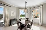 2738 Tiburon Blvd - Photo 8