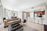 2738 Tiburon Blvd - Photo 9