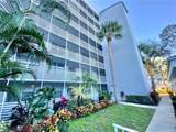 290 Naples Cove Dr - Photo 1