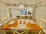 290 Naples Cove Dr - Photo 10