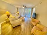 290 Naples Cove Dr - Photo 11
