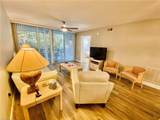 290 Naples Cove Dr - Photo 12
