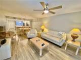 290 Naples Cove Dr - Photo 13