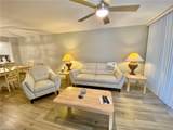 290 Naples Cove Dr - Photo 14