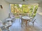 290 Naples Cove Dr - Photo 15