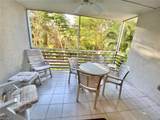 290 Naples Cove Dr - Photo 16