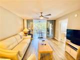 290 Naples Cove Dr - Photo 17