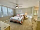 290 Naples Cove Dr - Photo 18