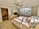 290 Naples Cove Dr - Photo 19
