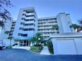 290 Naples Cove Dr - Photo 2