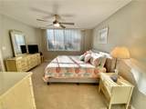 290 Naples Cove Dr - Photo 20