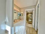 290 Naples Cove Dr - Photo 21
