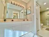 290 Naples Cove Dr - Photo 22