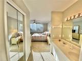 290 Naples Cove Dr - Photo 23