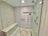 290 Naples Cove Dr - Photo 24