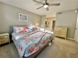 290 Naples Cove Dr - Photo 25