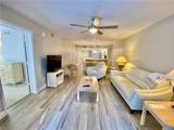 290 Naples Cove Dr - Photo 26
