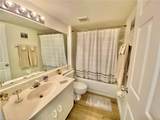 290 Naples Cove Dr - Photo 27