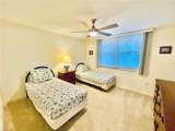 290 Naples Cove Dr - Photo 28