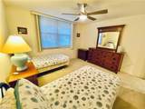 290 Naples Cove Dr - Photo 29