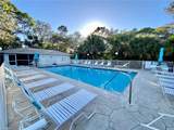 290 Naples Cove Dr - Photo 3