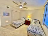 290 Naples Cove Dr - Photo 30