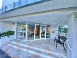 290 Naples Cove Dr - Photo 31