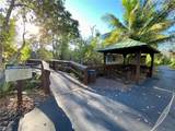 290 Naples Cove Dr - Photo 32