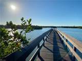 290 Naples Cove Dr - Photo 34