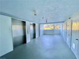 290 Naples Cove Dr - Photo 35
